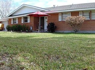 120 Georgia Pl, Portland, TX 78374