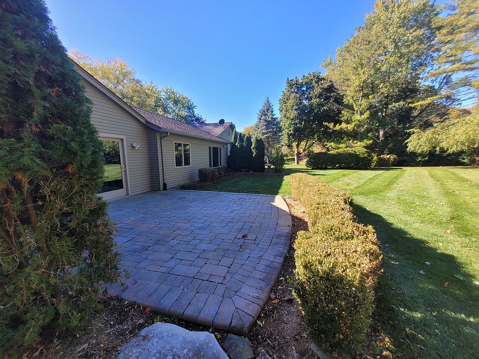 732 Rutgers Rd, photo 6