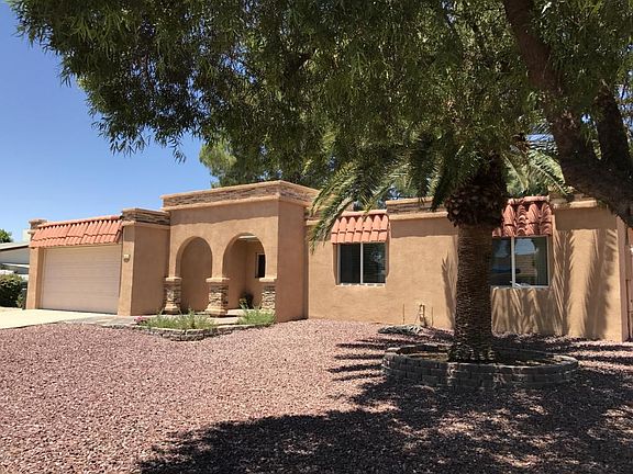 4th image of 5318 E Sheena Dr