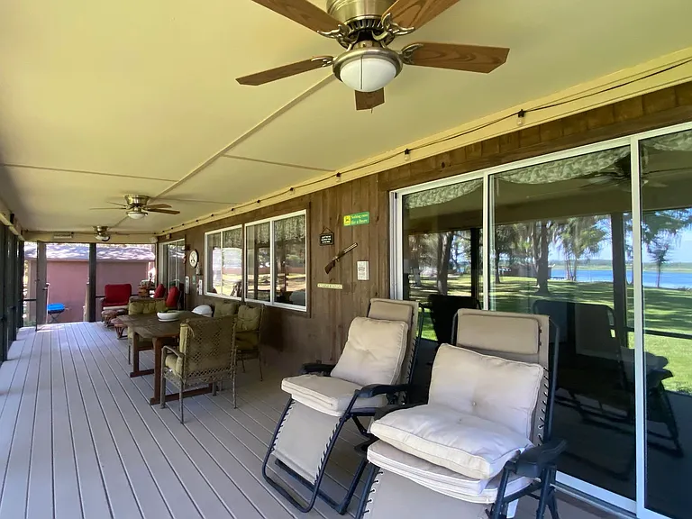 6185 W Riverbend Rd — Photo 19