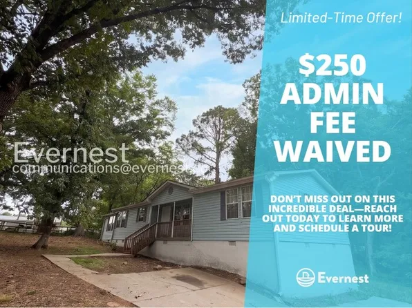 4980 New Horizon Dr, Loganville, GA 30052