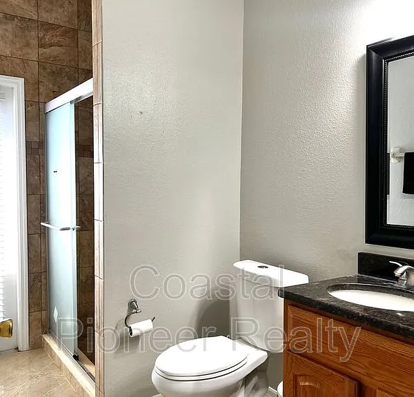 8848 Cameron Crest Dr — Photo 31