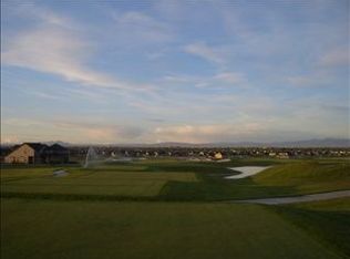 1824 S Miller Way, Nampa, ID 83686