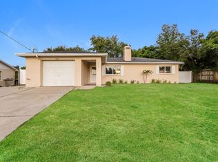 5404 Deltona Blvd, Spring Hill, FL 34606