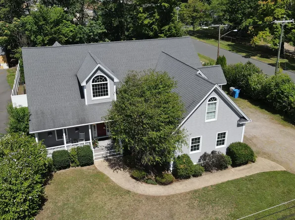 73 Grove Avenue, Bristol, CT 06010