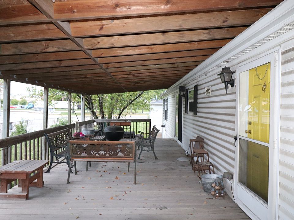 7500 Elmhurst Rd Des Plaines IL Zillow