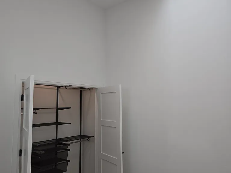 2909 N Milwaukee Ave #3 — Photo 14