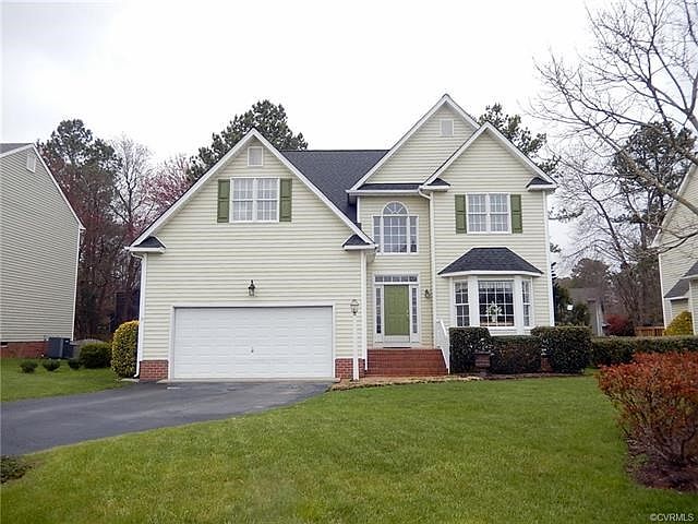 1st image of 10837 Squaw Valley Pl