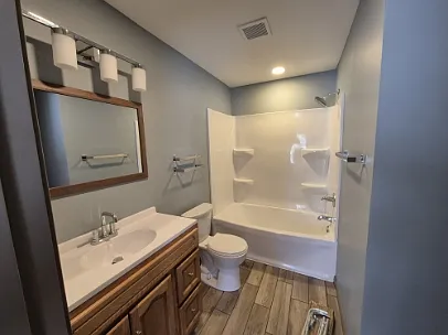 1616 Gallagher St — Photo 14