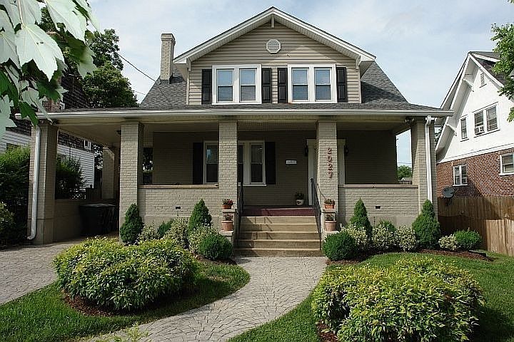 2027 Sherwood
