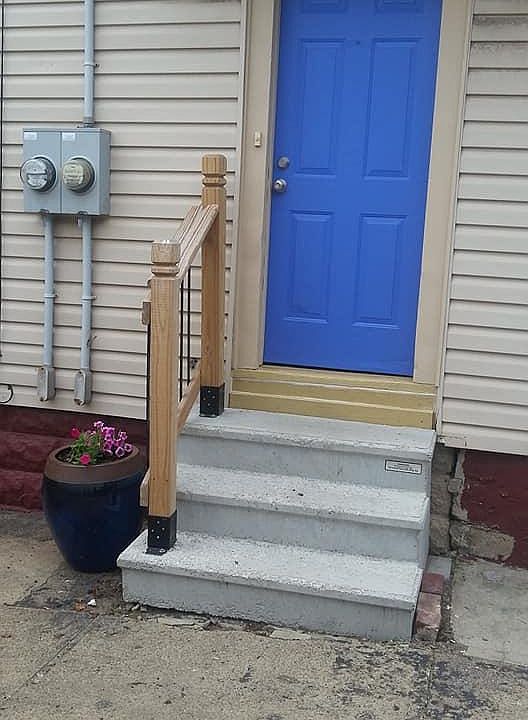 1st image of 5304 Detroit Ave #1