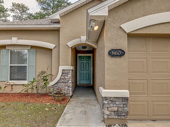 5th image of 860 Wynfield Cir