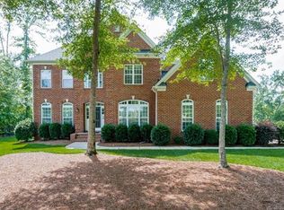 9101 Truelight Church Rd, Mint Hill, NC 28227