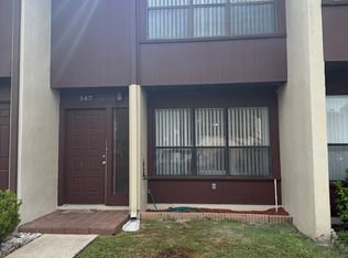 347 Market Sq E, Lakeland, FL 33813