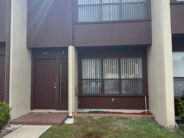 347 Market Sq E, Lakeland, FL 33813