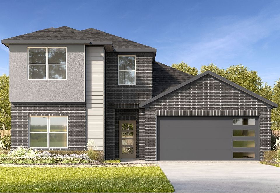 Elevation Image 0.