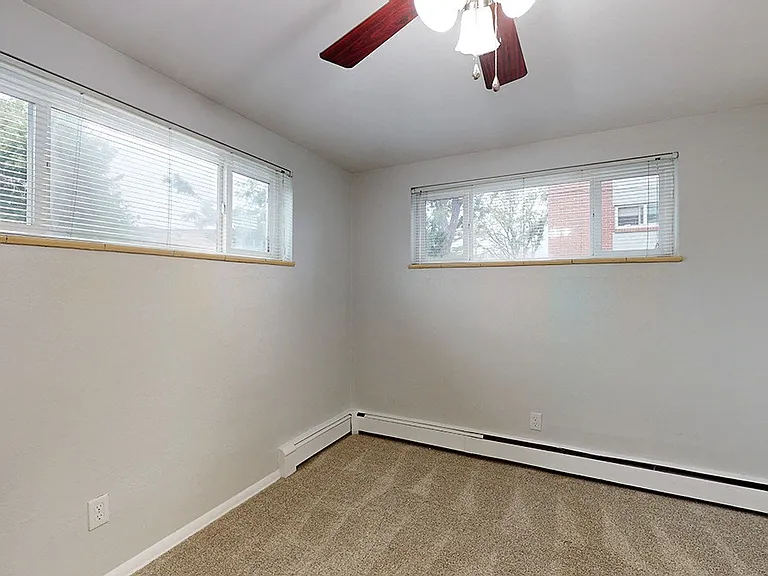 10705 W 7th Pl — Photo 11