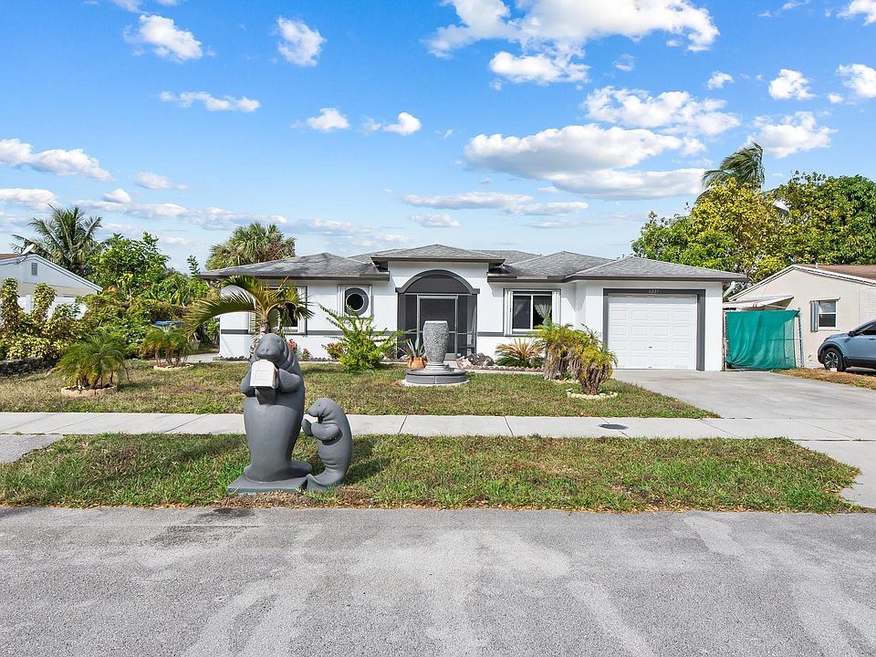 1st image of 6221 SW 15th Court