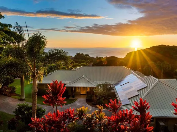 75-671 Nani Ohai Pl, Kailua Kona, HI 96740