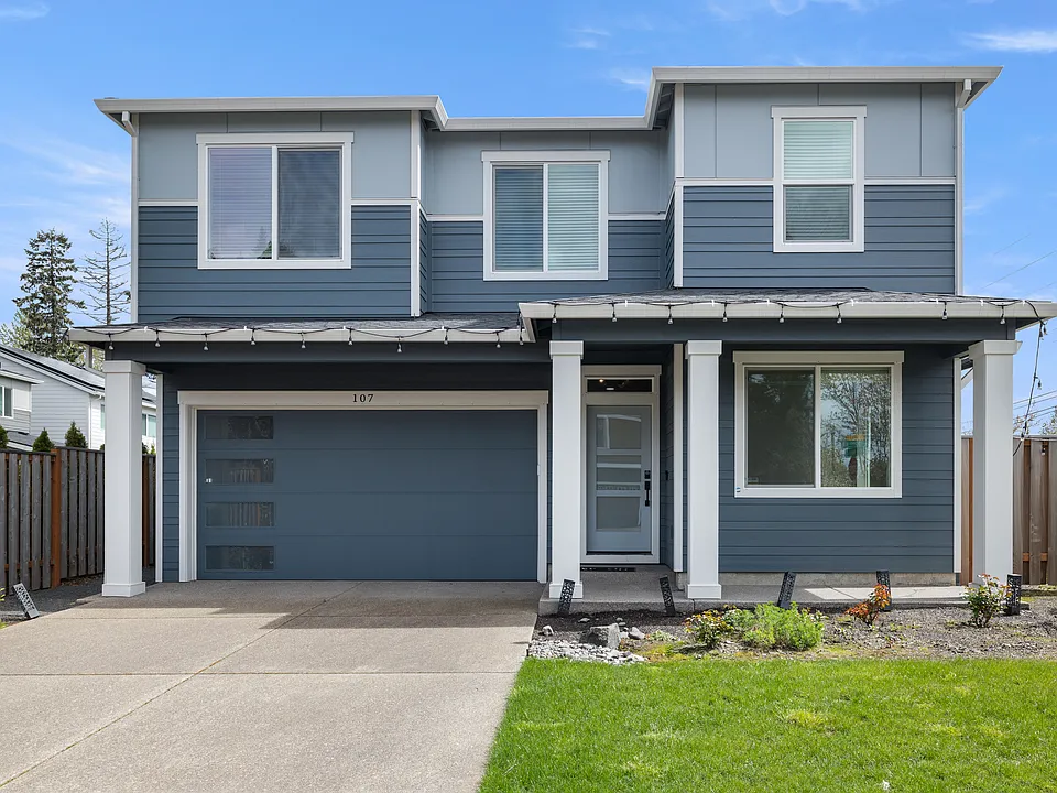 107 NE 72nd Ave