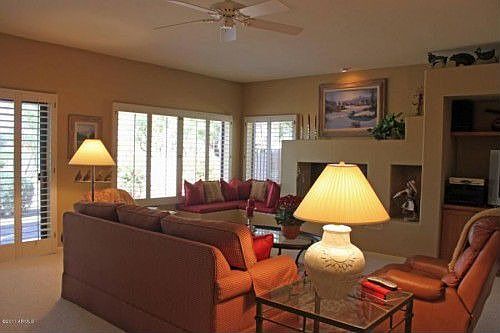 5th image of 22644 N Clubhouse Way