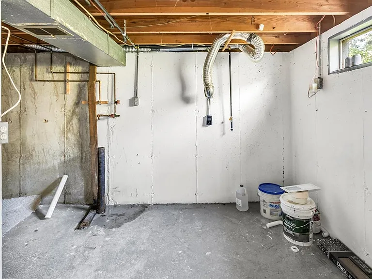 3444 Woodpath Dr #1 — Photo 21