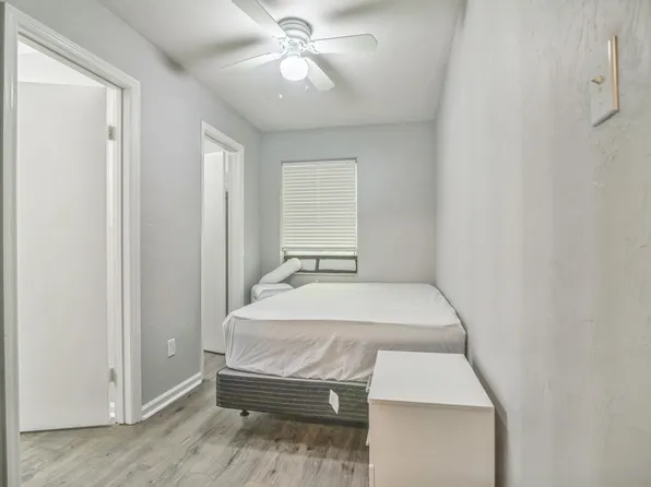 (undisclosed Address), Gainesville, FL 32607
