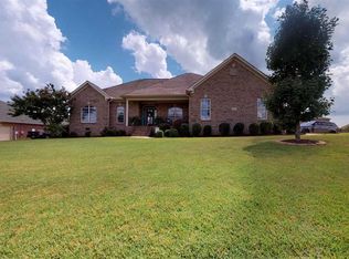26204 Apple Orchard Ln, Athens, AL 35613