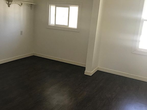 4th image of (Undisclosed Address)