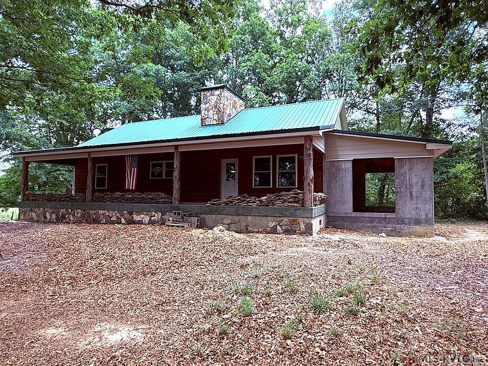 1st image of 154 Weldon Rd