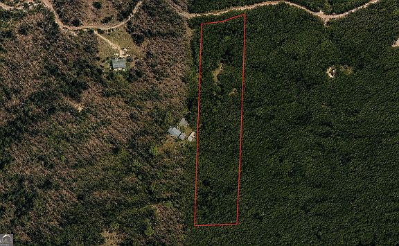 3rd image of 41 Wauka Ridge Rd