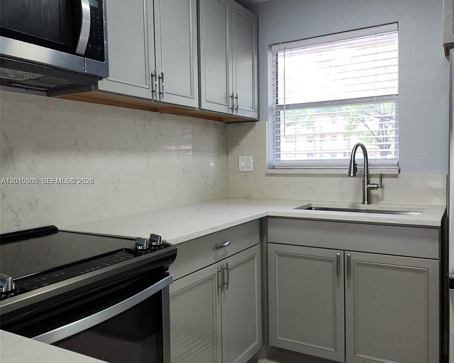 1st image of 2811 N Pine Island Rd APT 107