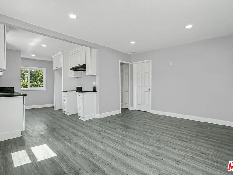 1254 Exposition Blvd — Photo 15