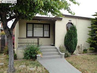 1st image of 443 31st St