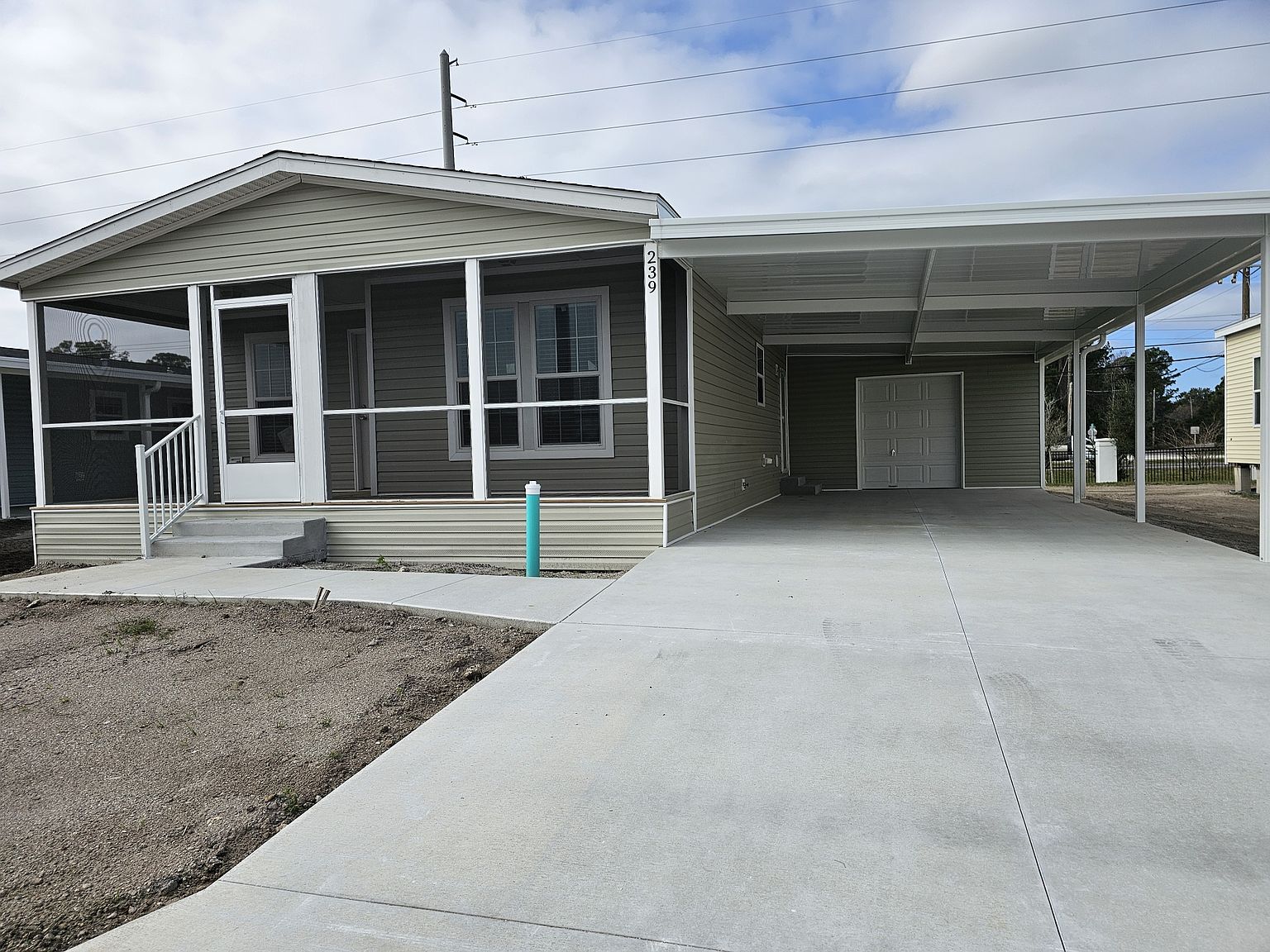 239 Belleza Blvd Plan, Hacienda Del Rio, Edgewater, FL 32141 Zillow