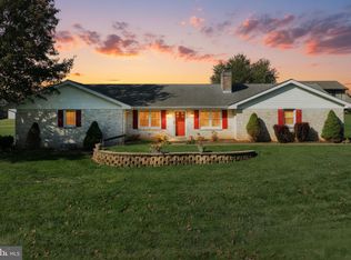 244 Miller Rd, Akron, PA 17501