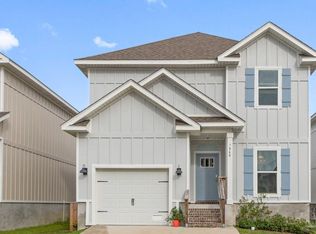 7860 Evening Glow Dr, Perdido Key, FL 32507
