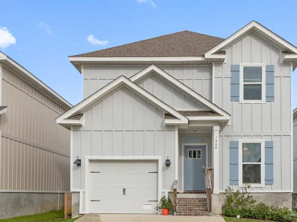 7860 Evening Glow Dr, Perdido Key, FL 32507