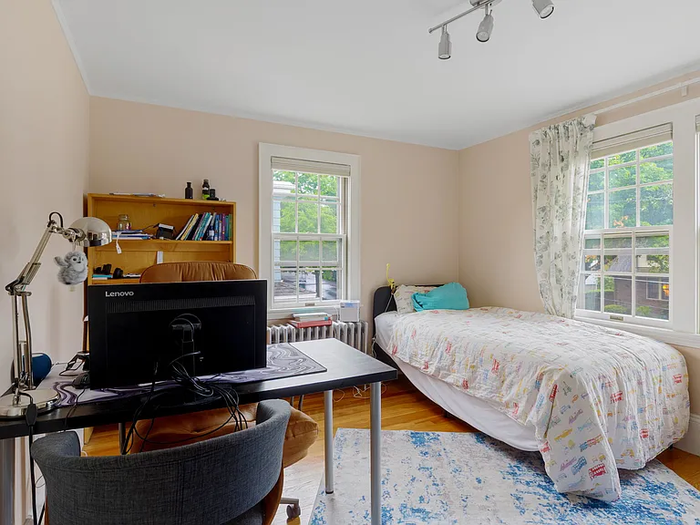 23 Richardson Rd — Photo 11