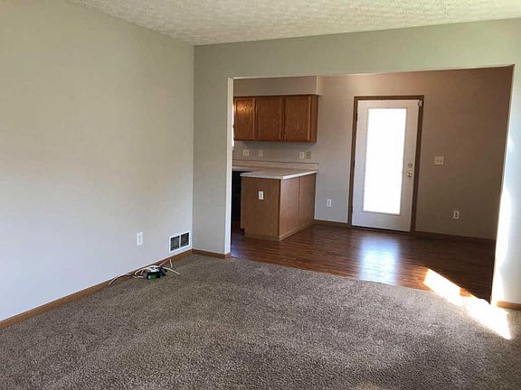 5th image of 2988 Chante Ct