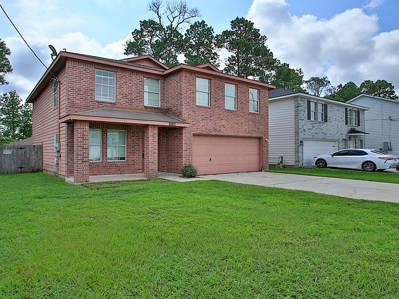 3rd image of 16755 N Thrasher Dr