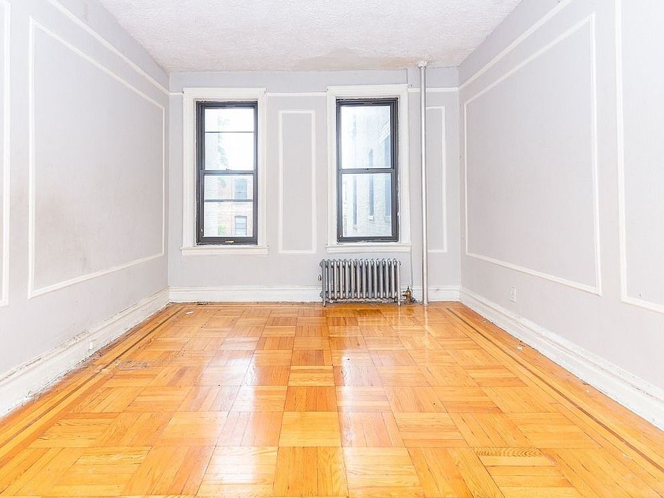1st image of 377 Montgomery St #Rb1