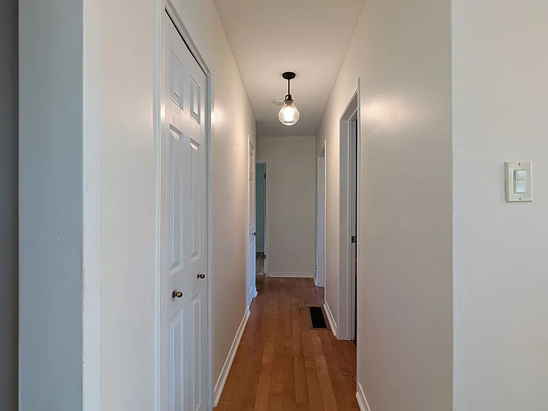 12 Kingsway Ct — Photo 13