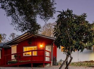 4675 Viscano Ave, Atascadero, CA 93422