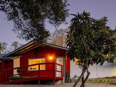 4675 Viscano Ave, Atascadero, CA, 93422