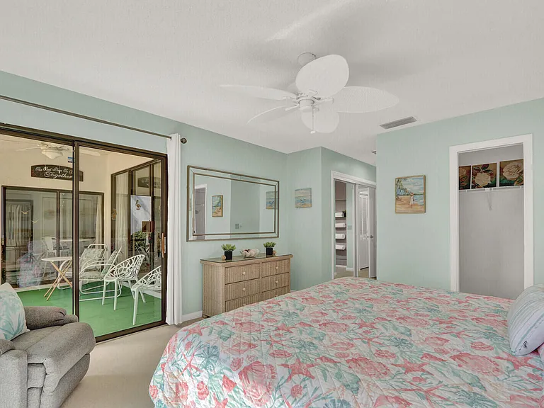 4004 SW Osprey Creek Way — Photo 16