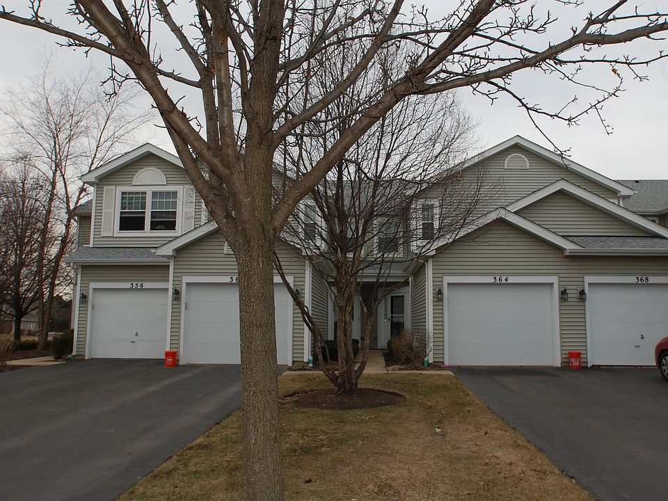 1st image of 360 Glen Byrn Ct #11360