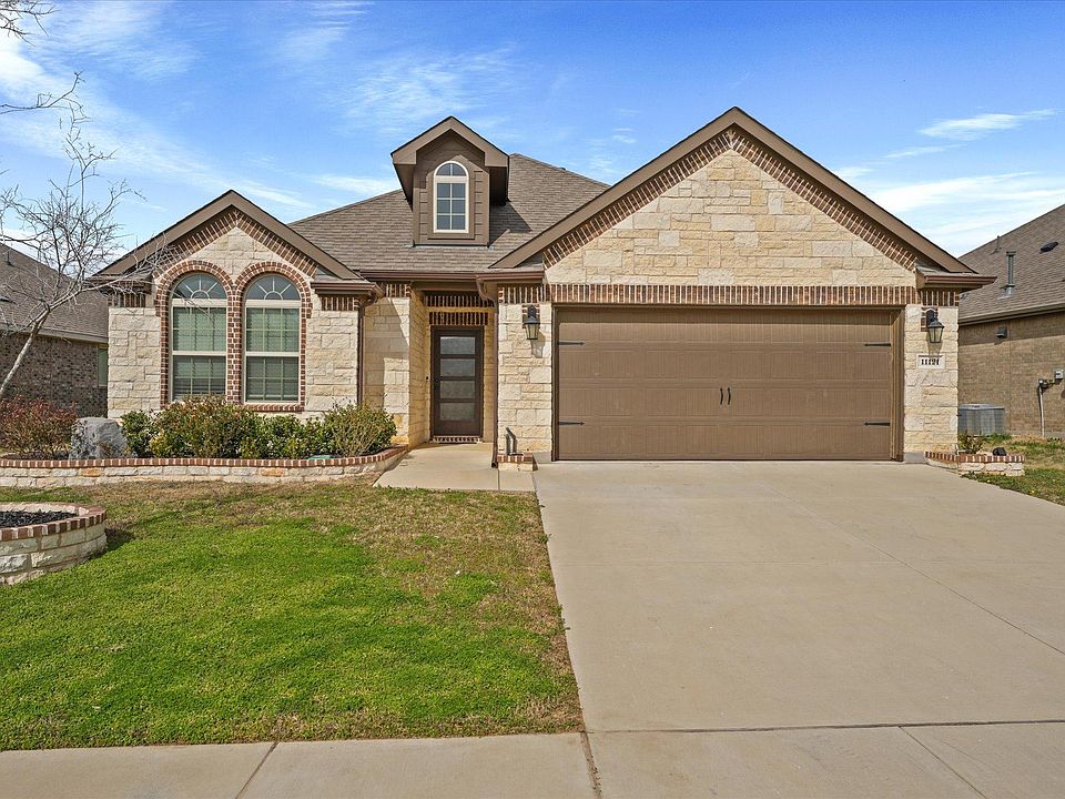 1st image of 11121 Cobalt Dr