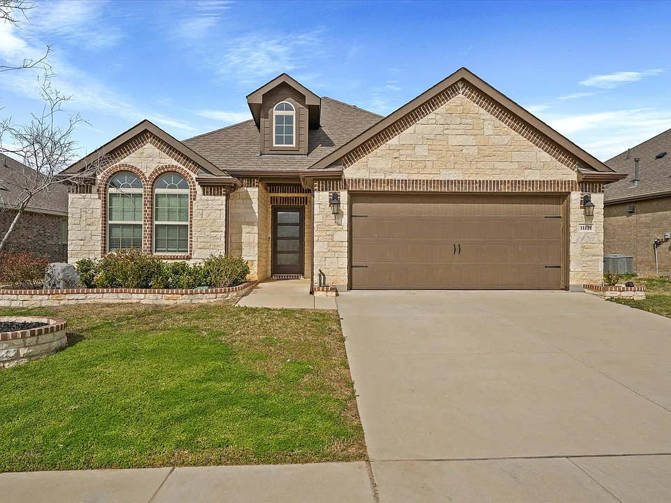 11121 Cobalt Dr