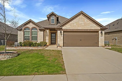 11121 Cobalt Dr Photo 1
